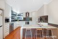 Property photo of 774 Canterbury Road Vermont VIC 3133
