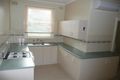 Property photo of 43 Blamey Avenue Broadview SA 5083