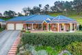 Property photo of 31 Klinberg Court West Albury NSW 2640