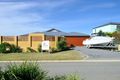 Property photo of 36 Boardwalk Boulevard Halls Head WA 6210