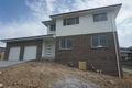 Property photo of 25 Brooks Terrace Kanahooka NSW 2530