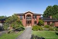 Property photo of 4 Austin Place Templestowe VIC 3106
