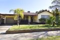 Property photo of 12 Morris Street Robinvale VIC 3549