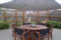 Property photo of 16 Cordell Place Turners Beach TAS 7315