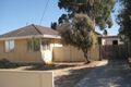 Property photo of 68 Burnham Way Girrawheen WA 6064