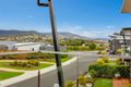 Property photo of 11 Duval Drive Old Beach TAS 7017