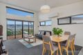 Property photo of 11 Duval Drive Old Beach TAS 7017