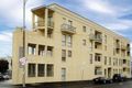 Property photo of 16/198-210 Peel Street North Melbourne VIC 3051