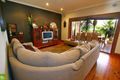 Property photo of 51 Balgownie Road Fairy Meadow NSW 2519