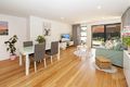 Property photo of 2/29-31 Victoria Street Malabar NSW 2036
