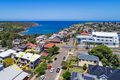 Property photo of 2/29-31 Victoria Street Malabar NSW 2036