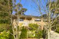 Property photo of 6 Keighran Place Cherrybrook NSW 2126