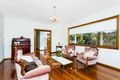 Property photo of 6 Keighran Place Cherrybrook NSW 2126