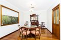 Property photo of 6 Keighran Place Cherrybrook NSW 2126