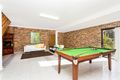 Property photo of 6 Keighran Place Cherrybrook NSW 2126