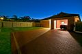 Property photo of 7 Earle Court Pooraka SA 5095