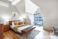 Property photo of 774 Canterbury Road Vermont VIC 3133