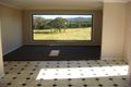 Property photo of 95 Bowens Road Beaconsfield TAS 7270