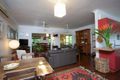 Property photo of 6 Queenscliff Close Kewarra Beach QLD 4879