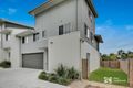 Property photo of 2/1-9 Arthur Street Ormiston QLD 4160