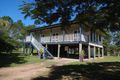 Property photo of 181 Eatonvale Road Tinana QLD 4650
