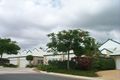 Property photo of 5-10 Quayside Court Tweed Heads NSW 2485