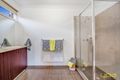 Property photo of 60 Palmer Avenue Point Cook VIC 3030