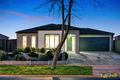 Property photo of 60 Palmer Avenue Point Cook VIC 3030