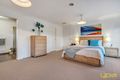 Property photo of 60 Palmer Avenue Point Cook VIC 3030