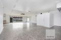 Property photo of 71 Bamford Avenue Westmeadows VIC 3049
