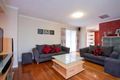 Property photo of 22 Bristow Drive Forest Hill VIC 3131
