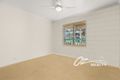 Property photo of 84 Tallyan Point Road Basin View NSW 2540