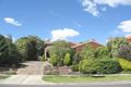Property photo of 15 Portland Street Mulgrave VIC 3170