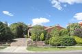 Property photo of 95 Portland Street Mulgrave VIC 3170