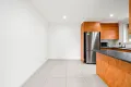 Property photo of 26/162-164 Chifley Street Wetherill Park NSW 2164