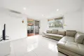 Property photo of 26/162-164 Chifley Street Wetherill Park NSW 2164