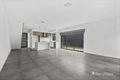 Property photo of 43 Nobility Road Craigieburn VIC 3064