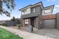 Property photo of 43 Nobility Road Craigieburn VIC 3064