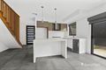 Property photo of 43 Nobility Road Craigieburn VIC 3064
