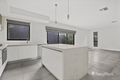 Property photo of 43 Nobility Road Craigieburn VIC 3064