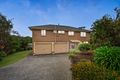 Property photo of 6 Henry Court McCrae VIC 3938