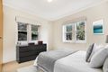 Property photo of 7/6 Pringle Place Bellevue Hill NSW 2023