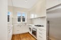 Property photo of 7/6 Pringle Place Bellevue Hill NSW 2023