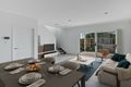 Property photo of 2/1-9 Arthur Street Ormiston QLD 4160