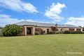 Property photo of 14 Cheryl Court Warrnambool VIC 3280
