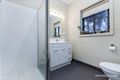 Property photo of 14 Cheryl Court Warrnambool VIC 3280