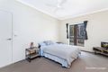 Property photo of 14 Cheryl Court Warrnambool VIC 3280