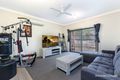 Property photo of 14 Cheryl Court Warrnambool VIC 3280