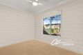 Property photo of 84 Tallyan Point Road Basin View NSW 2540