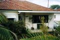 Property photo of 19 Donald Street North Ryde NSW 2113